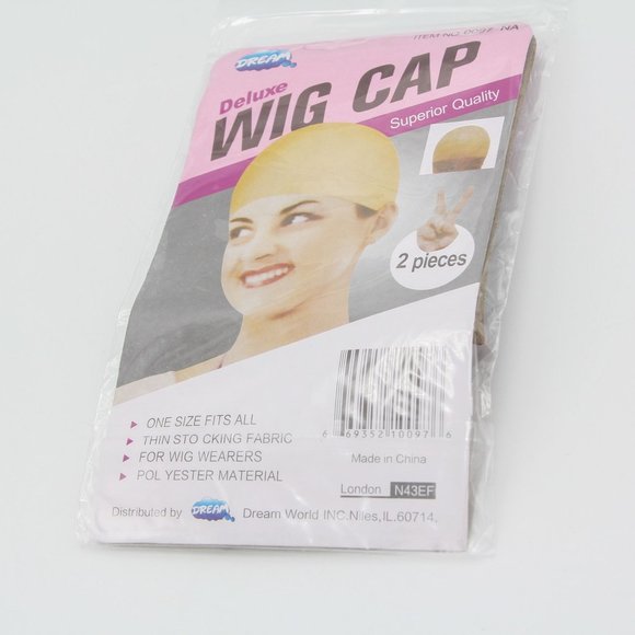 Lativ Curly Afro Wig with Bangs Short Wigs Curly Black Wig Afro Kinkys Wig - Picture 4 of 6